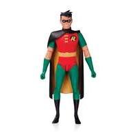 Batman Animated Series: Robin Action Figure