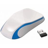 Bazoo MERLIN TC Wireless Multitouch Mouse