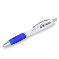 Battle of Britain Pen