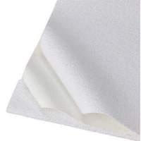 Baby Dan - Terry Pad - 100x190 C...