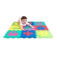 Babytolove - Playing Tiles - Puz...