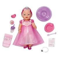 Baby Born - Interactive Princess