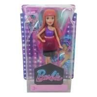 Barbie Rock N Royals Country Singer Doll