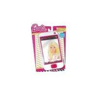 Barbie Fab Cell Phone