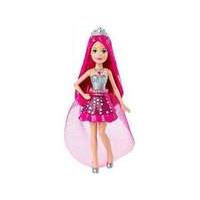 Barbie Rock N Royals Princess Courtney Doll