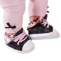 Baby BornÂ® Trendy Shoes
