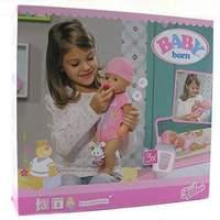 Baby Born - Accessory Pack