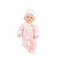 baby annabell my first baby annabell first moves dolls and accessories