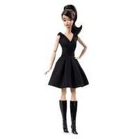 Barbie DWF53 Classic Doll