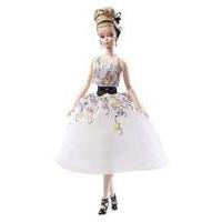 Barbie Bfmc Glam Dress