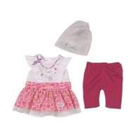 baby born fashion collection toys