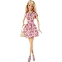 Barbie - Sisters Doll - Barbie (ccp82)