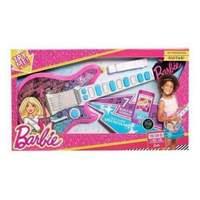 Barbie My Rock Star Guitar