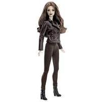 Barbie Collector Twilight Breaking Dawn Part II Bella Doll