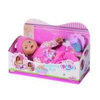 Baby Born - My Little Baby Born Bathing Fun Pink /toys