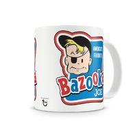 Bazooka Joe Mug