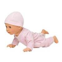 Baby Annabell - Learns To Walk /toys