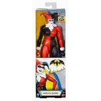 batman dc comics harley quinn 12 figure