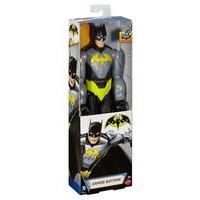 Batman DC Comics Armor Batman 12\