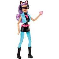 Barbie Spy Squad Cat Burglar
