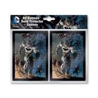 Batman 80-count Sleeve Pack