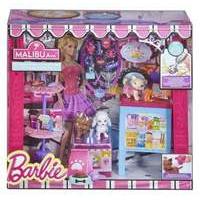 Barbie Malibu Avenue Pet Boutique