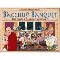 Bacchus\' Banquet