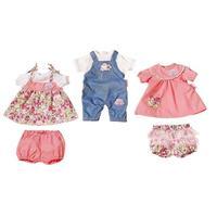 Baby Annabell Clothing Assorted