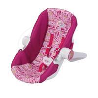 Baby Born Comfort Seat