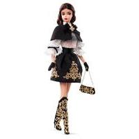 Barbie Fashion Model Collection Dulcissima