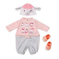 Baby Annabell Deluxe Set Casual Day