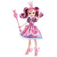 Barbie and the Secret Door Princess Malucia Doll