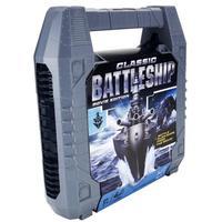 battleship classic movie edition board game