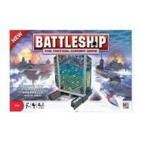 Battleship