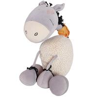 BabyDan Large Tarok Horse