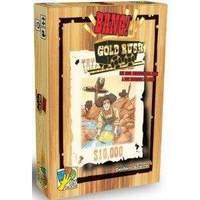 bang 4th edition gold rush expansion