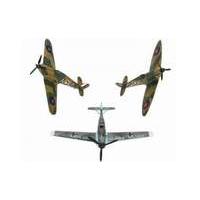 Battle Of Britain Anniversary Fighter Collection