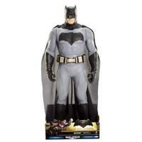 batman massive figure multi colour