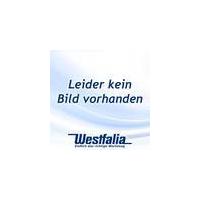 Basic diamond cutting disk, 350 ...