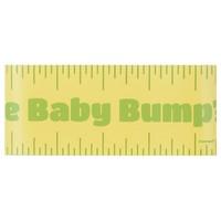 Baby Bump Measuring Game