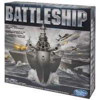 Battleship