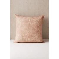 Bandana Pillow, PINK