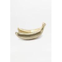 Banana Candle, GOLD