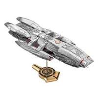 Battlestar Galactica 1:4105 Scal...