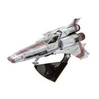 Battlestar Galactica Colonial Viper Mk. II 1:32 Scale Model Kit