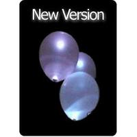 Balloon Lights Funky Table Party Decorations Gadgets