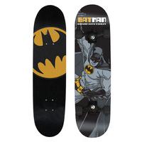 Batman Skateboard