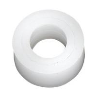 Bauer Visor Spacer Pack