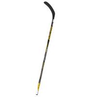 bauer supreme s160 jnr hockey stick right handed