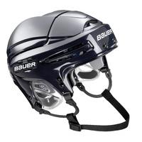 Bauer 5100 Hockey Helmet - Black